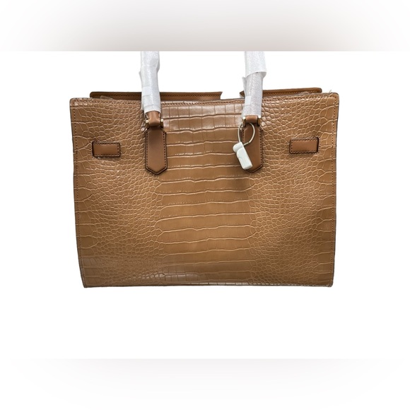 Authentic Michael Kors Purse - Picture 5 of 7